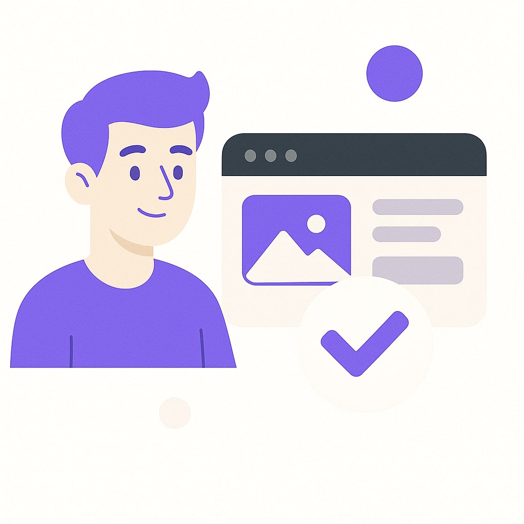AI_agency_australia