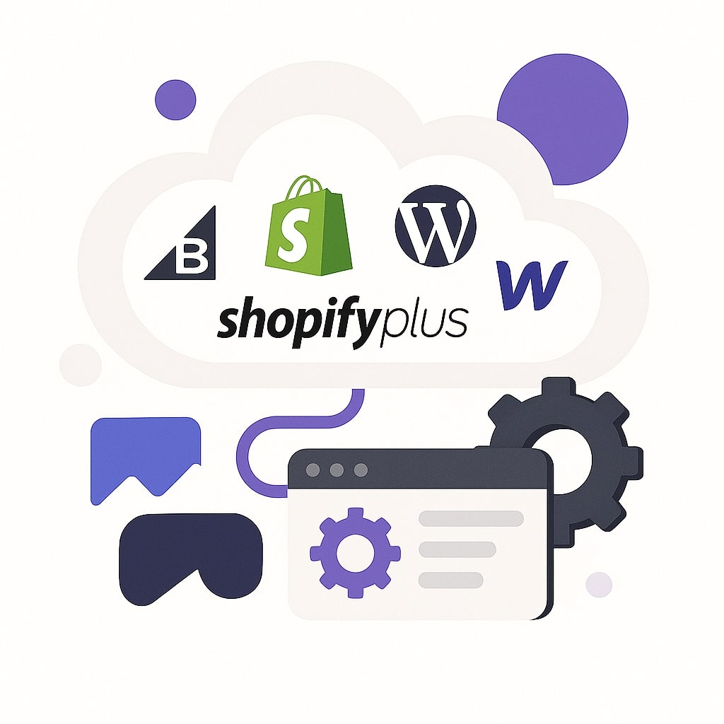 system_integrations_sydney_30