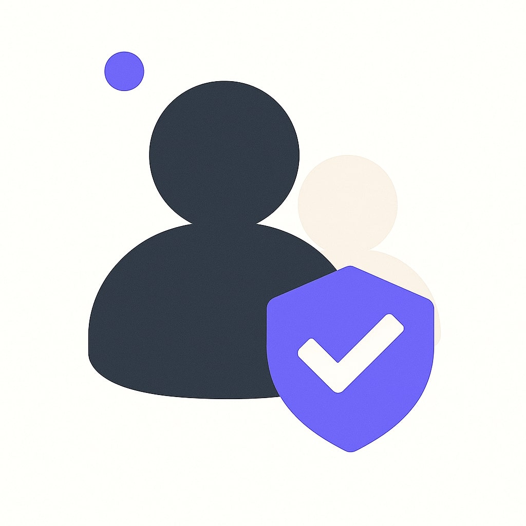 system_integrations_sydney_4