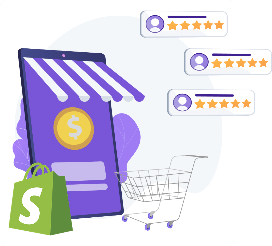 Shopify