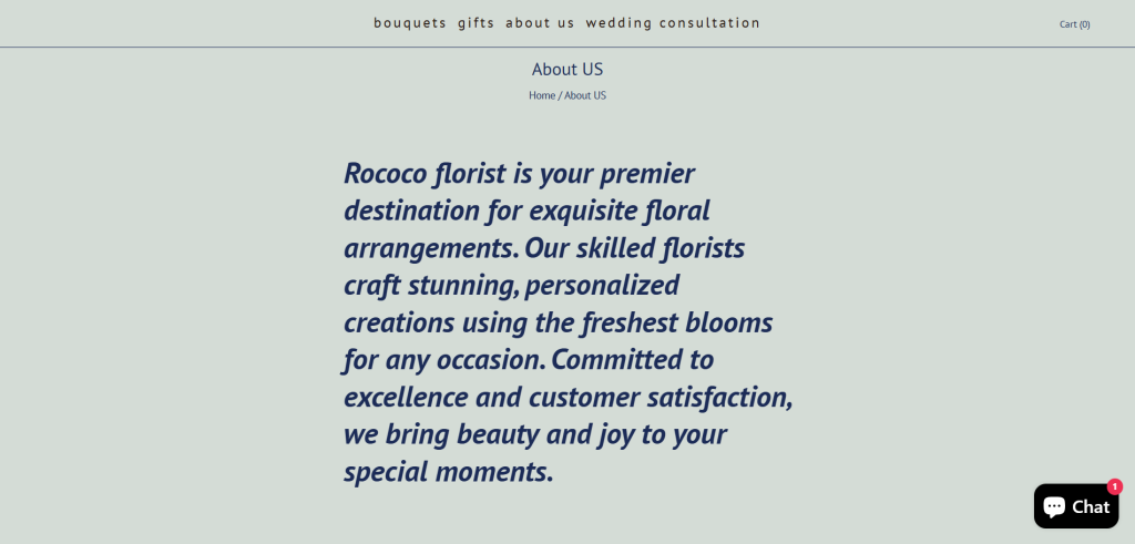 About-US-Rococo-Flowers-Surry-Hills- au-uk