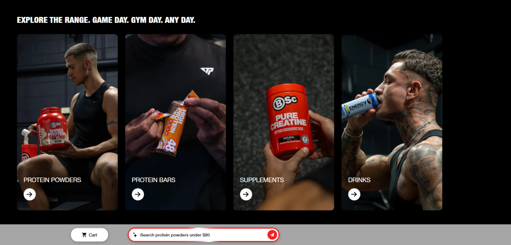 BSc-Science-backed-Supplements-AU
