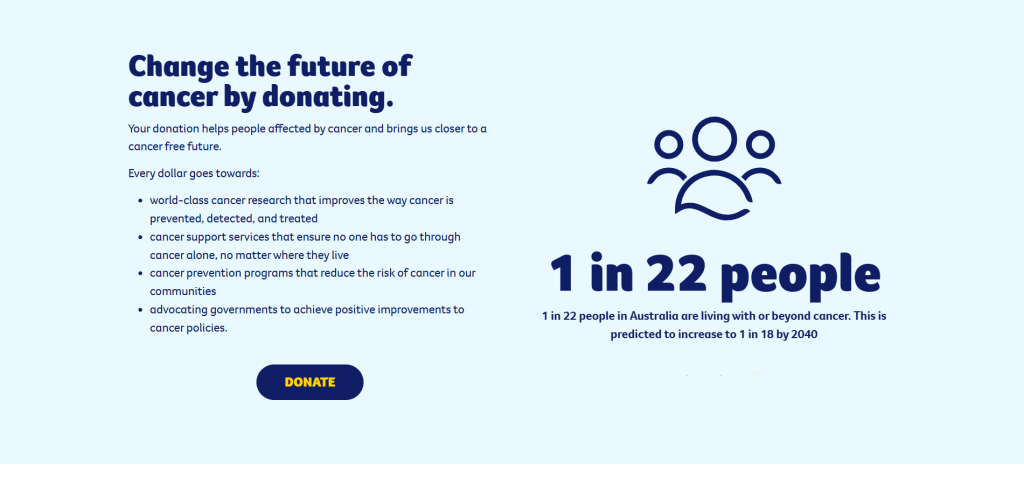 Cancer-Council-NSW-Donate-To-Cancer-Council-this-Christmas-AU
