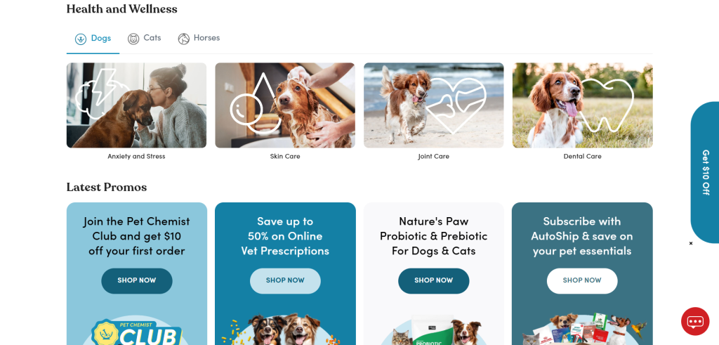 Pet-Medication-Australia-s-Best-Value-Online-Pet-Chemist-Pet-Chemist-Online