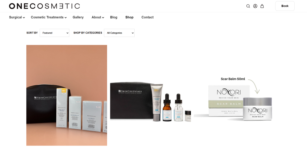 Products-Archive-One-Cosmetic-Au