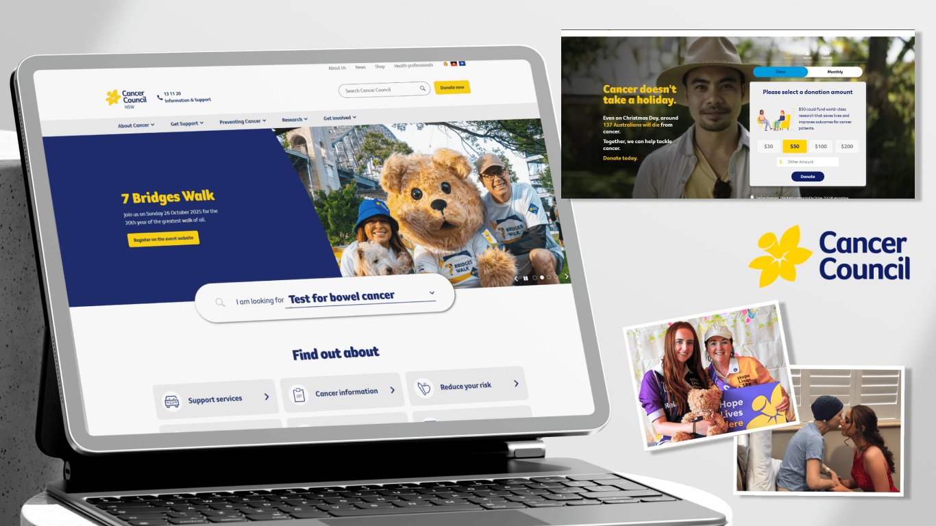 give.cancercouncil.com.au