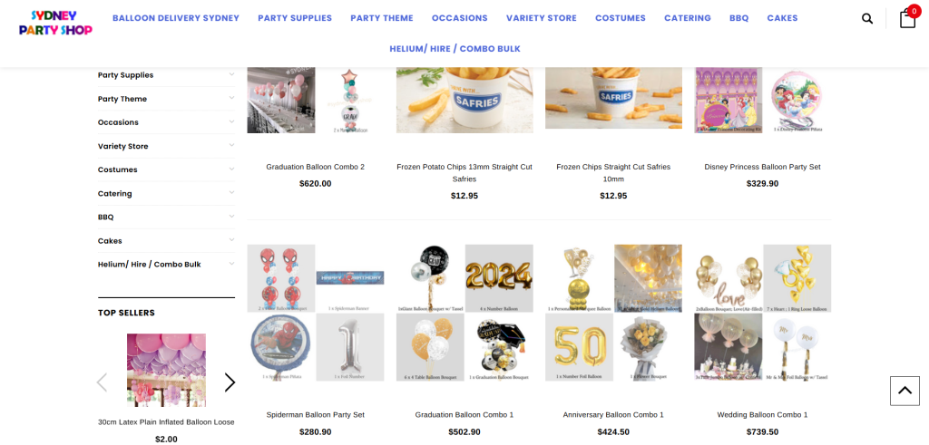 hire-delivery-bulk-party-supplies-combo_aus